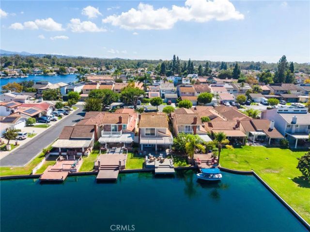 21821 Michigan Lane, Lake Forest, CA 92630