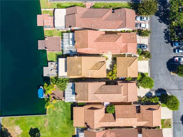 21821 Michigan Lane, Lake Forest, CA 92630