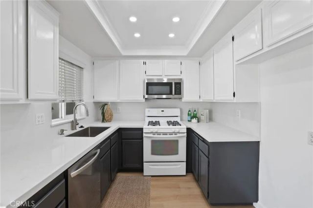 21821 Michigan Lane, Lake Forest, CA 92630