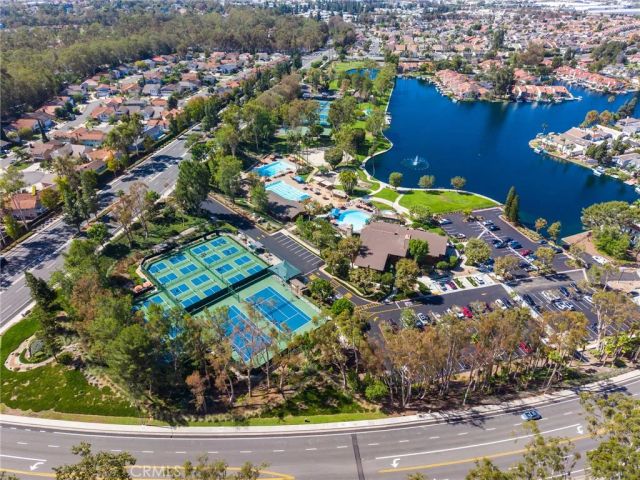21821 Michigan Lane, Lake Forest, CA 92630