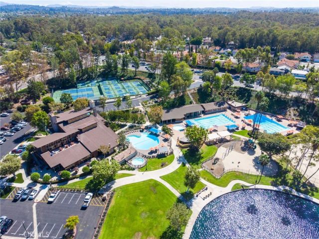 21821 Michigan Lane, Lake Forest, CA 92630