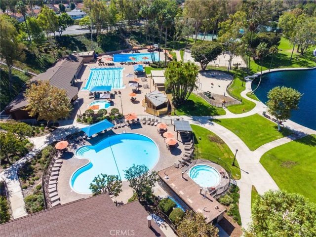 21821 Michigan Lane, Lake Forest, CA 92630