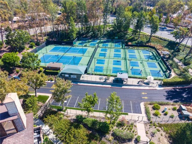 21821 Michigan Lane, Lake Forest, CA 92630