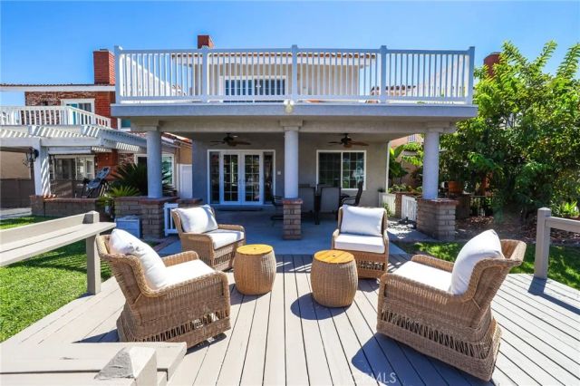 21821 Michigan Lane, Lake Forest, CA 92630