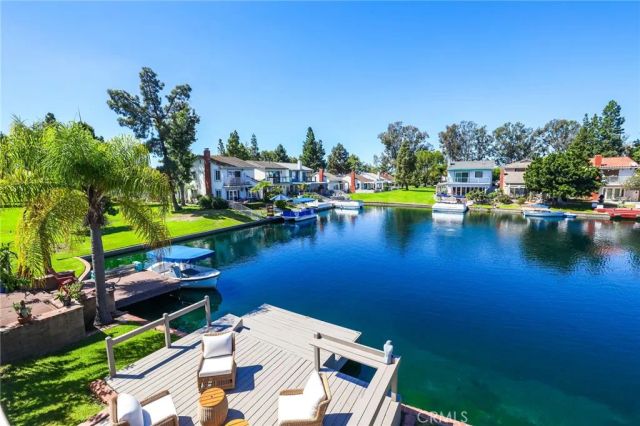 21821 Michigan Lane, Lake Forest, CA 92630
