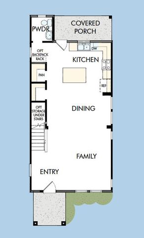 1245 Harriman Lane, Charleston, SC 29492