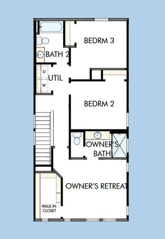 1245 Harriman Lane, Charleston, SC 29492