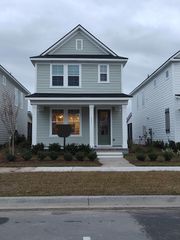 1245 Harriman Lane, Charleston, SC 29492