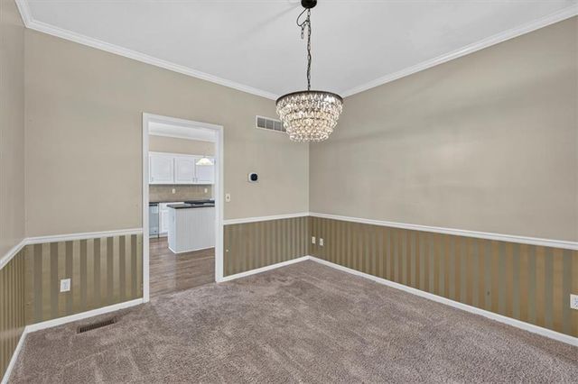 7903 W 129th Terrace, Overland Park, KS 66213