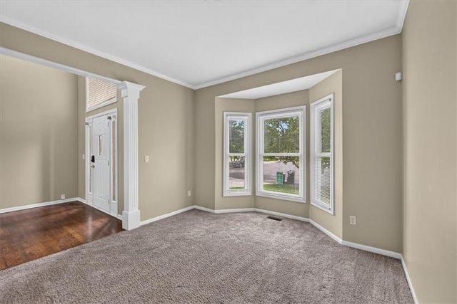 7903 W 129th Terrace, Overland Park, KS 66213