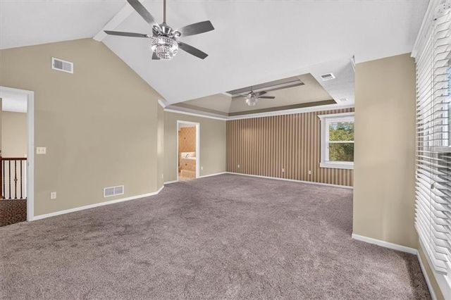 7903 W 129th Terrace, Overland Park, KS 66213