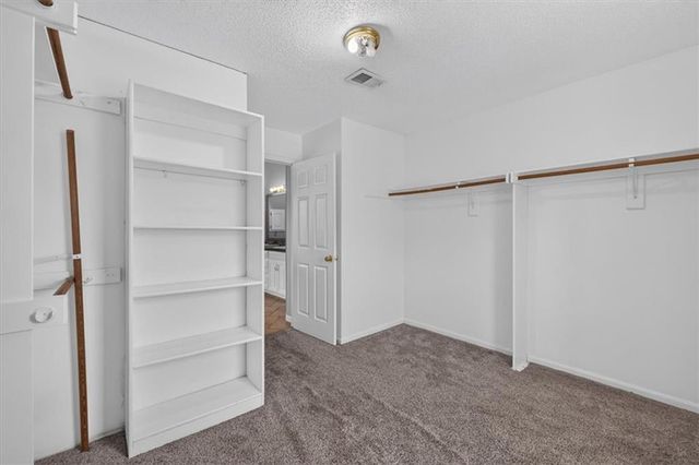 7903 W 129th Terrace, Overland Park, KS 66213