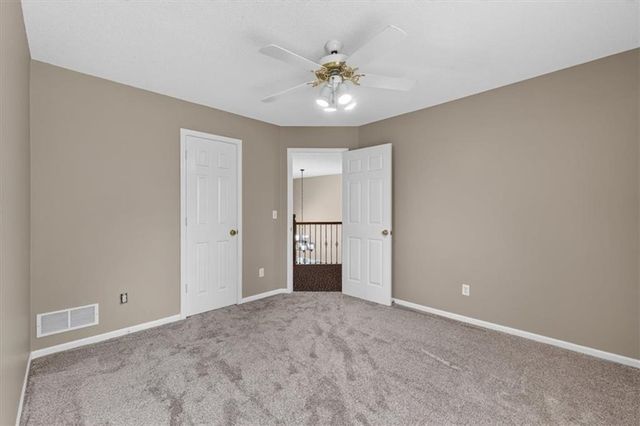 7903 W 129th Terrace, Overland Park, KS 66213