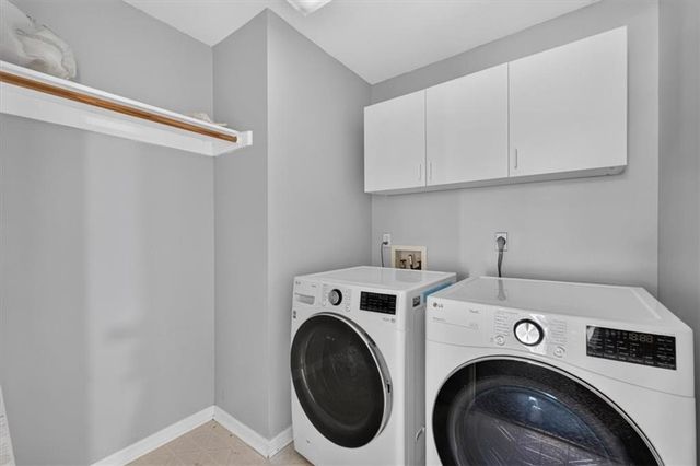 7903 W 129th Terrace, Overland Park, KS 66213