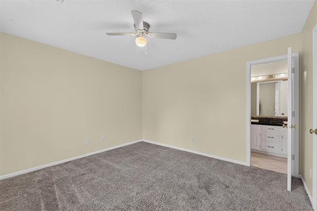 7903 W 129th Terrace, Overland Park, KS 66213