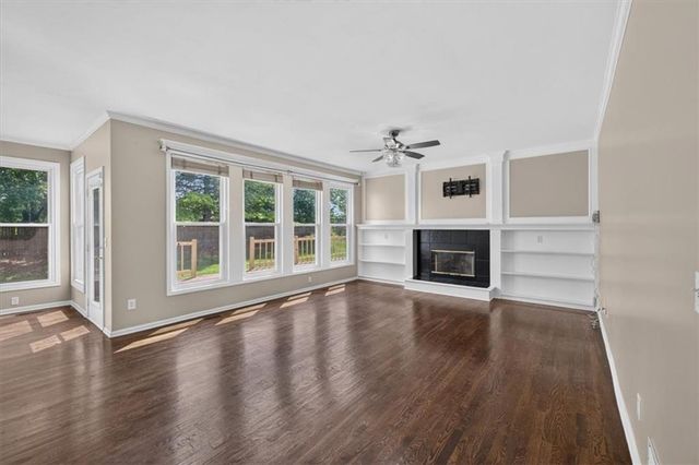 7903 W 129th Terrace, Overland Park, KS 66213