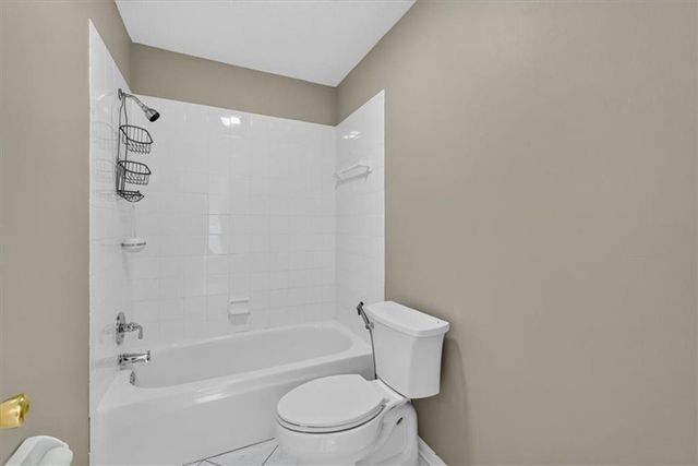 7903 W 129th Terrace, Overland Park, KS 66213