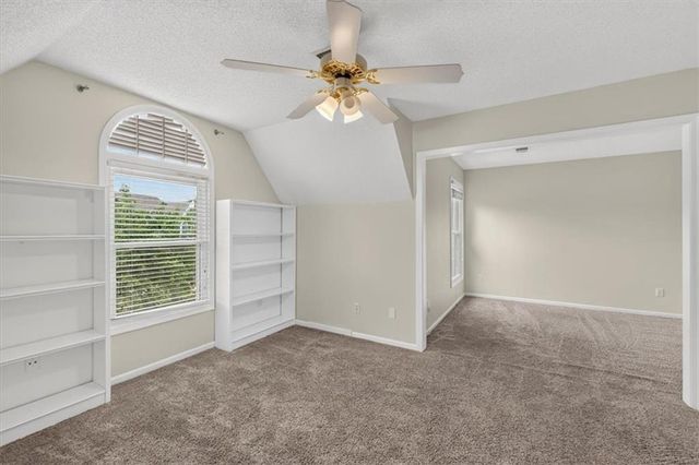 7903 W 129th Terrace, Overland Park, KS 66213