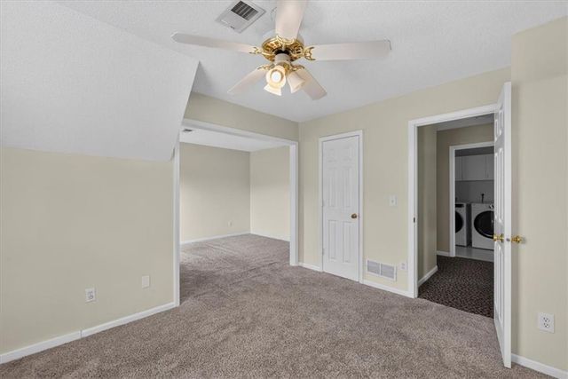 7903 W 129th Terrace, Overland Park, KS 66213