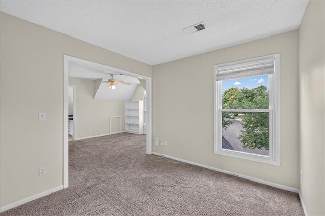 7903 W 129th Terrace, Overland Park, KS 66213