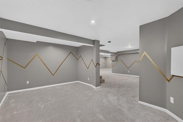 7903 W 129th Terrace, Overland Park, KS 66213
