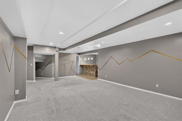7903 W 129th Terrace, Overland Park, KS 66213
