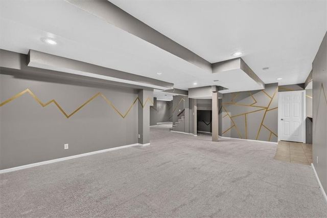 7903 W 129th Terrace, Overland Park, KS 66213
