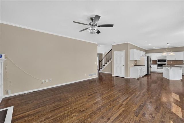 7903 W 129th Terrace, Overland Park, KS 66213