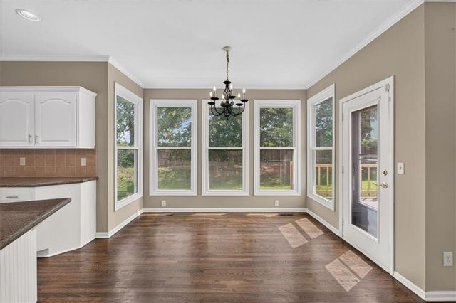 7903 W 129th Terrace, Overland Park, KS 66213