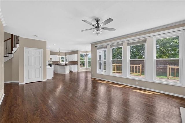7903 W 129th Terrace, Overland Park, KS 66213