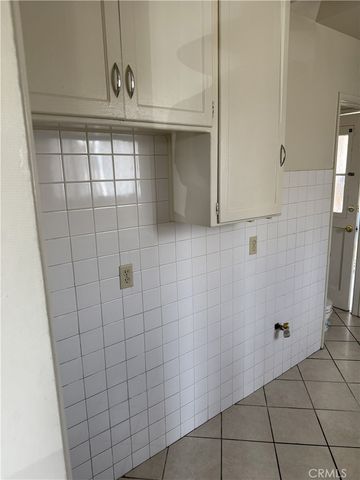 340 N 2nd, Montebello, CA 90640