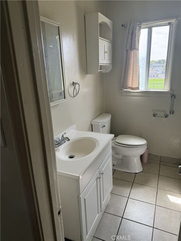 340 N 2nd, Montebello, CA 90640