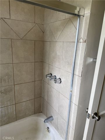 340 N 2nd, Montebello, CA 90640