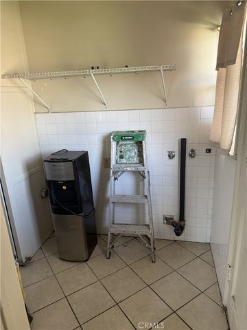 340 N 2nd, Montebello, CA 90640