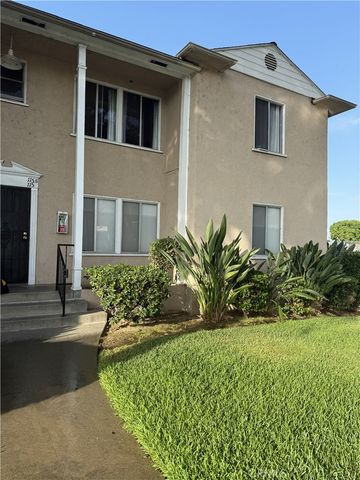 340 N 2nd, Montebello, CA 90640