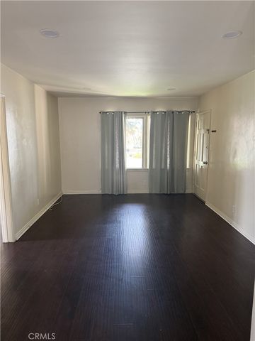 340 N 2nd, Montebello, CA 90640