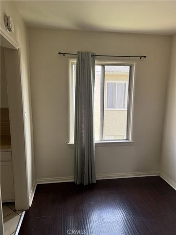 340 N 2nd, Montebello, CA 90640