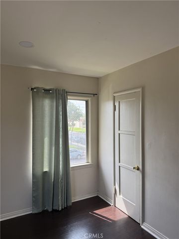 340 N 2nd, Montebello, CA 90640