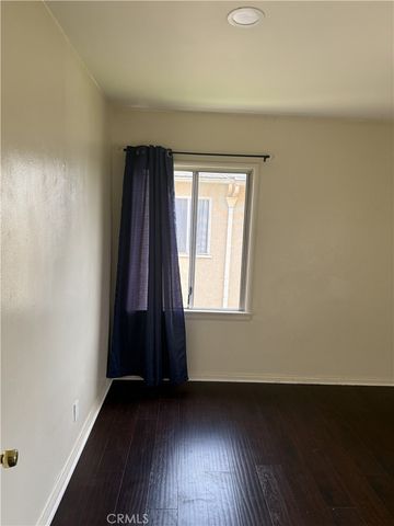 340 N 2nd, Montebello, CA 90640