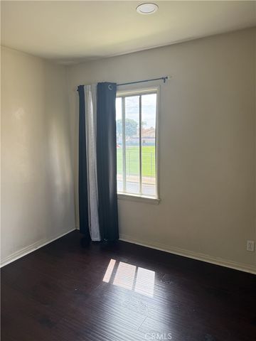 340 N 2nd, Montebello, CA 90640