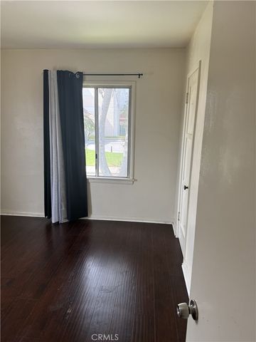 340 N 2nd, Montebello, CA 90640
