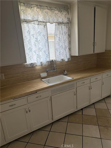 340 N 2nd, Montebello, CA 90640