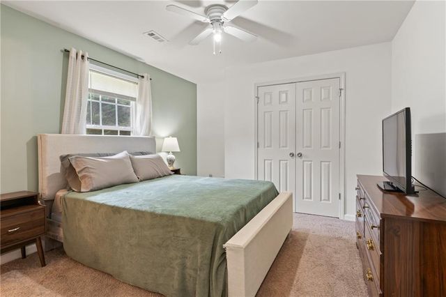 234 Jim Pruitt Road, Dahlonega, GA 30533