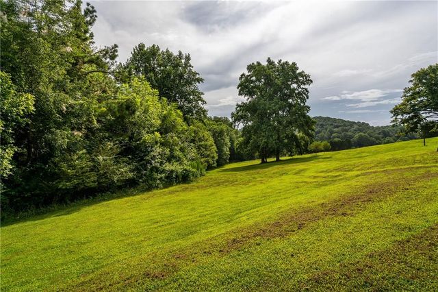 234 Jim Pruitt Road, Dahlonega, GA 30533