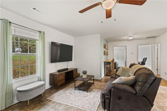 234 Jim Pruitt Road, Dahlonega, GA 30533