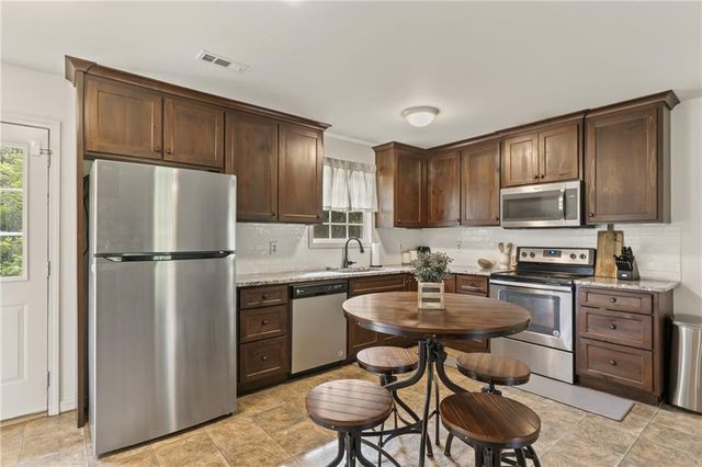 234 Jim Pruitt Road, Dahlonega, GA 30533