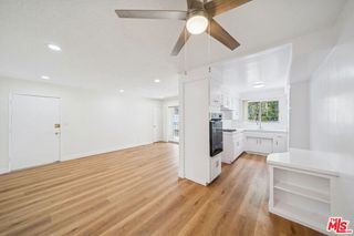 842 Westbourne Drive 8, West Hollywood, CA 90069