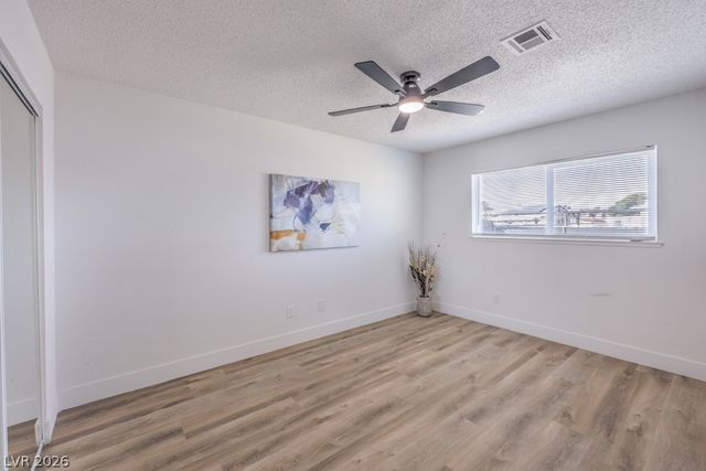 2691 San Domingo Lane, Las Vegas, NV 89115