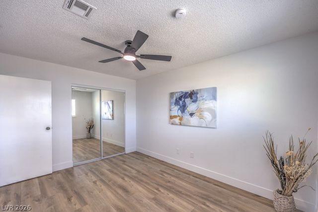 2691 San Domingo Lane, Las Vegas, NV 89115