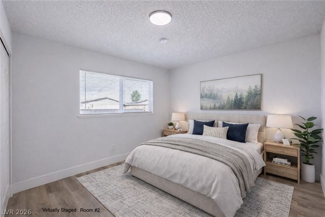 2691 San Domingo Lane, Las Vegas, NV 89115